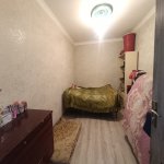 Satılır 3 otaqlı Həyət evi/villa Xırdalan 7