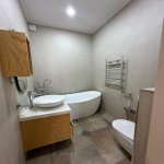 Satılır 3 otaqlı Yeni Tikili, Gənclik metrosu, Nəsimi rayonu 20