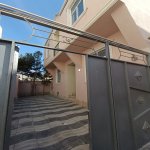 Продажа 4 комнатная Дома/Виллы Хырдалан 5
