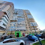 Kirayə (aylıq) 2 otaqlı Yeni Tikili, 9-cu mikrorayon, Binəqədi rayonu 1