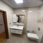 Kirayə (aylıq) 3 otaqlı Köhnə Tikili, Nəsimi metrosu, Nəsimi rayonu 16