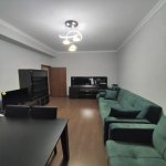Продажа 4 комнатная Новостройка, İnşaatçılar метро, пос. Ясамал, Ясамал район 3