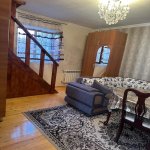 Satılır 3 otaqlı Həyət evi/villa, Şüvəlan, Xəzər rayonu 11