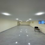 Аренда Объект, м. Гянджлик метро, Наримановский р-н район 5