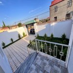 Satılır 4 otaqlı Həyət evi/villa, Buzovna, Xəzər rayonu 4