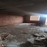 Satılır 1 otaqlı Yeni Tikili Xırdalan 1