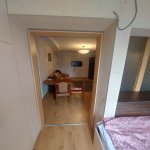 Kirayə (aylıq) 2 otaqlı Köhnə Tikili, Neftçilər metrosu, Nizami rayonu 12