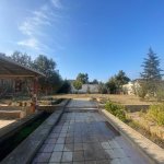 Satılır Torpaq, Şüvəlan, Xəzər rayonu 7