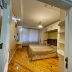 Продажа 2 комнатная Новостройка, пос. Зыг, Сураханы район 6