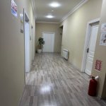 Kirayə (aylıq) 7 otaqlı Ofis, Nəsimi rayonu 7