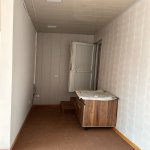 Аренда 1 комнат Офис, Хетаи район 7