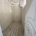 Продажа 2 комнат Новостройка Хырдалан 8