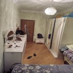Продажа 2 комнатная Вторичка, м. Мемар Аджеми метро, 4-ый микрорайон, Насими район 3