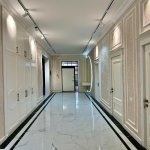 Satılır 4 otaqlı Bağ evi, Mərdəkan, Xəzər rayonu 14