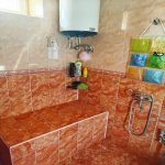Satılır 2 otaqlı Bağ evi, Novxanı, Abşeron rayonu 16