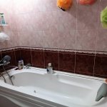 Satılır 2 otaqlı Köhnə Tikili, Badamdar qəs., Səbail rayonu 12