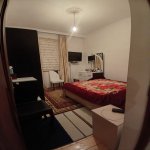 Satılır 3 otaqlı Həyət evi/villa, Binə qəs., Xəzər rayonu 8