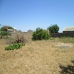 Satılır Torpaq, Səbail rayonu 4
