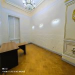 Kirayə (aylıq) 8 otaqlı Ofis, İçərişəhər metrosu, Səbail rayonu 15
