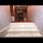 Satılır 3 otaqlı Həyət evi/villa, Azadlıq metrosu, Binəqədi rayonu 5