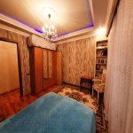 Продажа 3 комнатная Вторичка, м. Гара Гараева метро, 8-ой километр, Низаминский р-н район 6