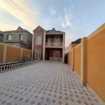 Продажа 7 комнат Дома/Виллы, м. Короглу метро, пос. Забрат, Сабунчу район 2