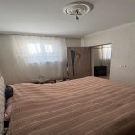 Satılır 2 otaqlı Həyət evi/villa, İnşaatçılar metrosu, Yasamal qəs., Yasamal rayonu 10