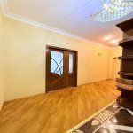 Kirayə (aylıq) 2 otaqlı Yeni Tikili, 28 May metrosu, Nəsimi rayonu 7
