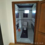 Satılır 6 otaqlı Həyət evi/villa, Masazır, Abşeron rayonu 9