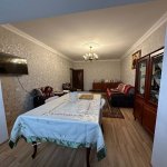 Satılır 2 otaqlı Köhnə Tikili, Həzi Aslanov metrosu, Əhmədli, Xətai rayonu 2