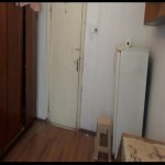 Satılır 1 otaqlı Köhnə Tikili, Hövsan qəs., Suraxanı rayonu 2