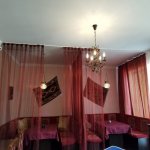 Satılır 15 otaqlı Xarici Əmlak 24
