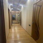 Аренда 2 комнатная Новостройка, пос. А.Асланов, Хетаи район 14