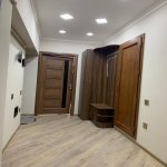 Kirayə (aylıq) 2 otaqlı Yeni Tikili, 28 May metrosu, Nəsimi rayonu 13