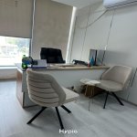 Kirayə (aylıq) 1 otaqlı Ofis, Əhmədli metrosu, Xətai rayonu 1
