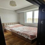 Продажа 2 комнат Новостройка Сумгайыт 3
