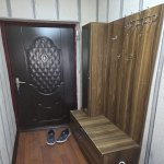 Аренда 3 комнатная Вторичка, м. Нариман Нариманов метро, пос. Монтин, Амбассадор Отель, Наримановский р-н район 10