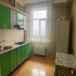 Аренда 2 комнатная Новостройка, м. Азадлыг метро, 7-ой микрорайон, Бинагадинский р-н район 4