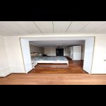 Аренда 3 комнатная Вторичка, İnşaatçılar метро, пос. Ясамал, Ясамал район 3