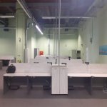 Kirayə (aylıq) 7 otaqlı Ofis, Koroğlu metrosu, Sabunçu qəs., Sabunçu rayonu 11