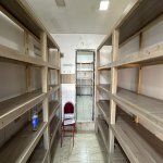 Аренда Объект, м. Ази Асланова метро, Ахмедли, Хетаи район 10