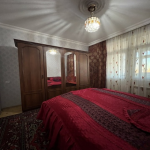 Kirayə (aylıq) 3 otaqlı Köhnə Tikili, Əhmədli metrosu, H.Aslanov qəs., Xətai rayonu 6