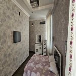 Аренда 4 комнатная Новостройка, м. Хетаи метро, Хетаи район 9