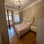 Satılır 3 otaqlı Köhnə Tikili, Bakıxanov qəs., Sabunçu rayonu 4