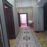 Satılır 4 otaqlı Köhnə Tikili, Bayıl qəs., Səbail rayonu 10