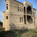 Satılır Torpaq, Qara Qarayev metrosu, Bakıxanov qəs., Sabunçu rayonu 4
