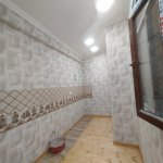 Satılır 3 otaqlı Yeni Tikili Xırdalan 19