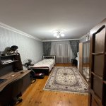 Satılır 4 otaqlı Köhnə Tikili, Azadlıq metrosu, 8-ci mikrorayon, Binəqədi rayonu 7