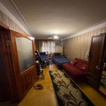 Satılır 3 otaqlı Köhnə Tikili Sumqayıt 2