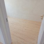 Satılır 4 otaqlı Həyət evi/villa, Binə qəs., Xəzər rayonu 10
